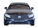Mercedes-Benz C-Class C200 coupe auto - Thumbnail 6