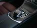 Mercedes-Benz C-Class C200 coupe auto - Thumbnail 9