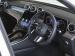 Mercedes-Benz GLC GLC300d 4Matic Avantgarde - Thumbnail 12