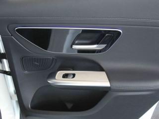 Mercedes-Benz GLC GLC300d 4Matic Avantgarde