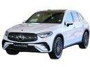 Thumbnail Mercedes-Benz GLC GLC300d 4Matic Avantgarde