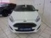 Ford Fiesta 5-door 1.4 Ambiente (aircon+audio) - Thumbnail 2
