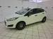 Ford Fiesta 5-door 1.4 Ambiente (aircon+audio) - Thumbnail 4