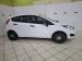 Ford Fiesta 5-door 1.4 Ambiente (aircon+audio) - Thumbnail 6