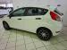 Ford Fiesta 5-door 1.4 Ambiente (aircon+audio) - Thumbnail 7