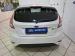 Ford Fiesta 5-door 1.4 Ambiente (aircon+audio) - Thumbnail 9