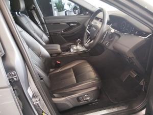 Land Rover Range Rover Evoque D200 Dynamic SE - Image 10