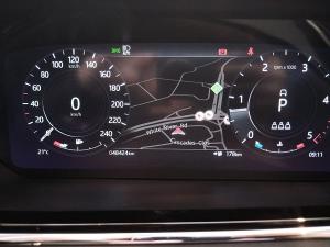 Land Rover Range Rover Evoque D200 Dynamic SE - Image 11