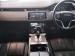 Land Rover Range Rover Evoque D200 Dynamic SE - Thumbnail 12
