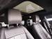 Land Rover Range Rover Evoque D200 Dynamic SE - Thumbnail 13