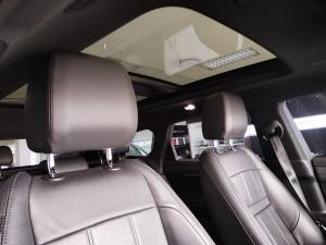 Land Rover Range Rover Evoque D200 Dynamic SE - Image 13