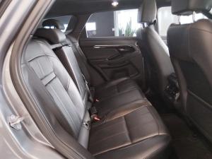 Land Rover Range Rover Evoque D200 Dynamic SE - Image 14