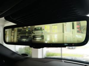 Land Rover Range Rover Evoque D200 Dynamic SE - Image 15