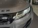 Land Rover Range Rover Evoque D200 Dynamic SE - Thumbnail 17