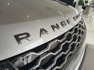 Land Rover Range Rover Evoque D200 Dynamic SE - Image 18