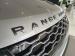 Land Rover Range Rover Evoque D200 Dynamic SE - Thumbnail 18