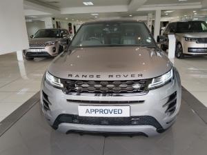 Land Rover Range Rover Evoque D200 Dynamic SE - Image 2
