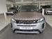 Land Rover Range Rover Evoque D200 Dynamic SE - Thumbnail 2