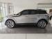 Land Rover Range Rover Evoque D200 Dynamic SE - Thumbnail 3