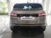 Land Rover Range Rover Evoque D200 Dynamic SE - Thumbnail 4