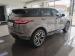 Land Rover Range Rover Evoque D200 Dynamic SE - Thumbnail 5