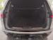 Land Rover Range Rover Evoque D200 Dynamic SE - Thumbnail 6