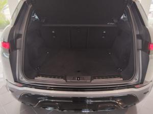 Land Rover Range Rover Evoque D200 Dynamic SE - Image 6