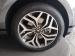 Land Rover Range Rover Evoque D200 Dynamic SE - Thumbnail 7