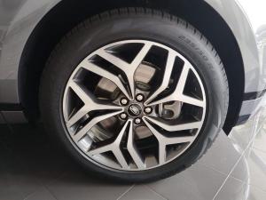 Land Rover Range Rover Evoque D200 Dynamic SE - Image 7