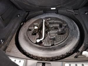 Land Rover Range Rover Evoque D200 Dynamic SE - Image 8