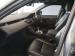Land Rover Range Rover Evoque D200 Dynamic SE - Thumbnail 9