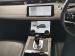 Land Rover Range Rover Evoque D200 R-Dynamic HSE - Thumbnail 10
