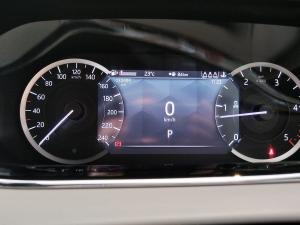 Land Rover Range Rover Evoque D200 R-Dynamic HSE - Image 11