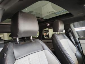Land Rover Range Rover Evoque D200 R-Dynamic HSE - Image 12