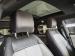 Land Rover Range Rover Evoque D200 R-Dynamic HSE - Thumbnail 12