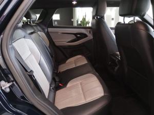 Land Rover Range Rover Evoque D200 R-Dynamic HSE - Image 13