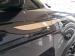 Land Rover Range Rover Evoque D200 R-Dynamic HSE - Thumbnail 14