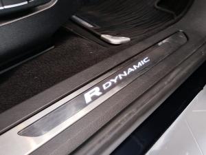 Land Rover Range Rover Evoque D200 R-Dynamic HSE - Image 15