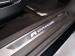 Land Rover Range Rover Evoque D200 R-Dynamic HSE - Thumbnail 15