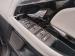 Land Rover Range Rover Evoque D200 R-Dynamic HSE - Thumbnail 16