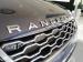 Land Rover Range Rover Evoque D200 R-Dynamic HSE - Thumbnail 17