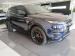 Land Rover Range Rover Evoque D200 R-Dynamic HSE - Thumbnail 1