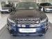 Land Rover Range Rover Evoque D200 R-Dynamic HSE - Thumbnail 2