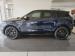 Land Rover Range Rover Evoque D200 R-Dynamic HSE - Thumbnail 3