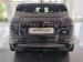 Land Rover Range Rover Evoque D200 R-Dynamic HSE - Thumbnail 4