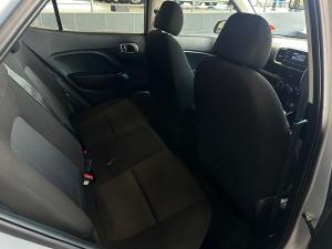 Hyundai Venue 1.0T Motion - Image 11