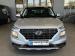 Hyundai Venue 1.0T Motion - Thumbnail 2