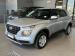 Hyundai Venue 1.0T Motion - Thumbnail 3