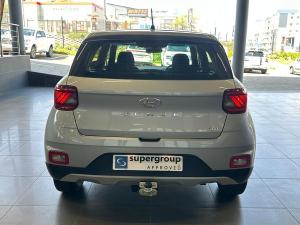 Hyundai Venue 1.0T Motion - Image 5