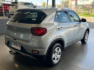 Hyundai Venue 1.0T Motion - Image 6